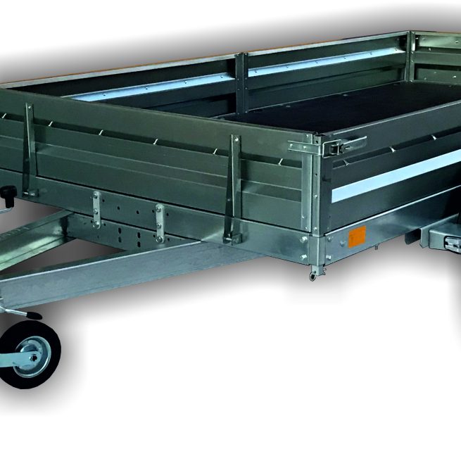 Прицеп al-ko. Прицеп для агро дронов. Телега al ko. Al ko прицепы. Al ko прицепы.